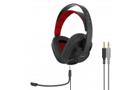 Гарнитуры KOSS GMR545-A-AIR
