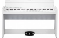  Korg LP-380 WH