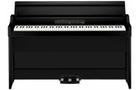  Korg G1B Air BK