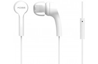  KOSS KEB9i White