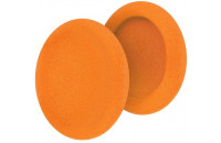  Koss Porta Pro Standard Ear Cushions Orange (1 пара)