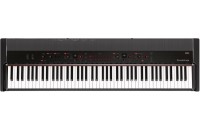 Цифрові піаніно Korg Grandstage 88