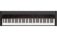 Цифровые пианино Korg Grandstage 88