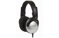 Наушники KOSS UR29