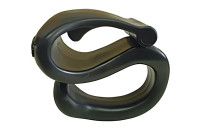Аксесуари для навушників Koss KSH1 Black