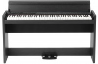  Korg LP-380 RWBK