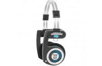 Наушники KOSS Porta Pro Wireless 2.0