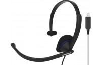 Гарнитуры KOSS CS195 USB
