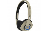  KOSS KPH30 Wireless Rhythm Beige