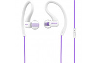 Навушники KOSS KSC32i Violet