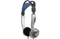 Наушники KOSS KTX PRO1