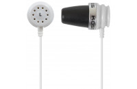  KOSS Spark Plug White