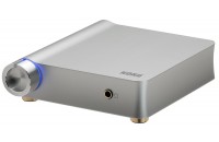  Korg DS-DAC-10R