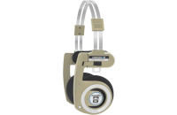  KOSS Porta Pro Wireless 2.0 Rhythm Beige