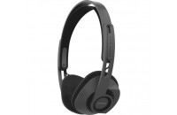 Наушники KOSS KPH30 Wireless Black