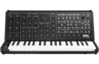 Синтезатори Korg MS-20 Mini