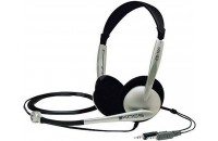 Гарнитуры KOSS CS100