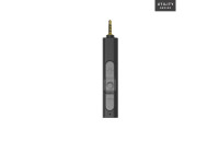 Аксессуары для наушников Koss Utility Bluetooth Adapter 3.5 mm to BT 5.0