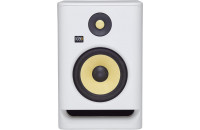  KRK Rokit 7 G4 White Noise ( 1шт.)