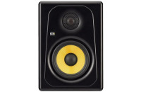  KRK Kreate 5 Black ( 1шт.)