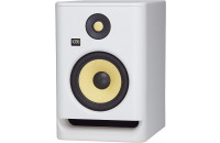  KRK Rokit 7 G4 White Noise ( 1шт.)