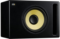 Студийные мониторы KRK S12.4