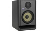 Студийные мониторы KRK Rokit 5 G5 Black ( 1шт.)