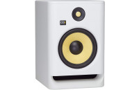  KRK Rokit 8 G4 White Noise ( 1шт.)