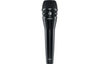 Мікрофони Shure KSM8/B