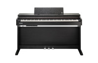 Kurzweil M215 SR