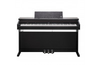  Kurzweil CUP E1 SR