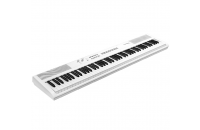  Kurzweil KA-S1 WH
