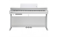  Kurzweil CUP M1 WH