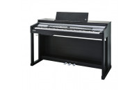 Kurzweil CUP P1 SR