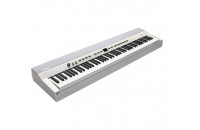  Kurzweil KA-P1 WH