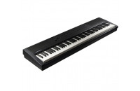 Цифрові піаніно Kurzweil KA-E1 LB