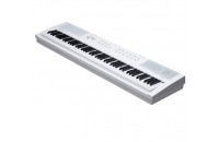  Kurzweil KA-E1 WH