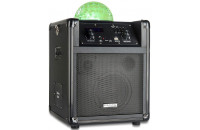  IBIZA Sound KUBE60
