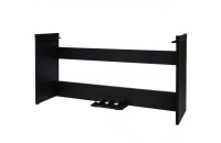  Kurzweil ST-3 LB
