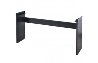  Kurzweil ST-2 LB