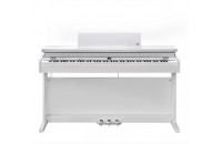  Kurzweil CUP E1 WH