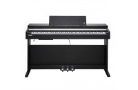  Kurzweil CUP M1 SR