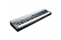 Kurzweil KA-P1 KB