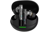 Наушники KZ Audio Sora