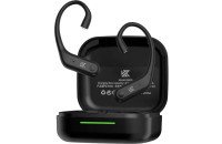 Аксесуари для навушників KZ Audio AN01