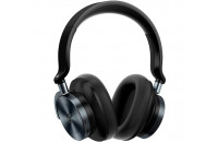 Наушники KZ Audio T10S Black