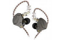 Наушники KZ Audio ZSN Pro Grey