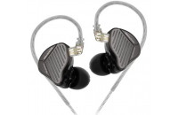 Навушники KZ Audio PR1 Black