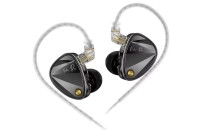 Наушники KZ Audio Vader Pro