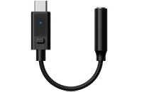 KZ Audio AM02